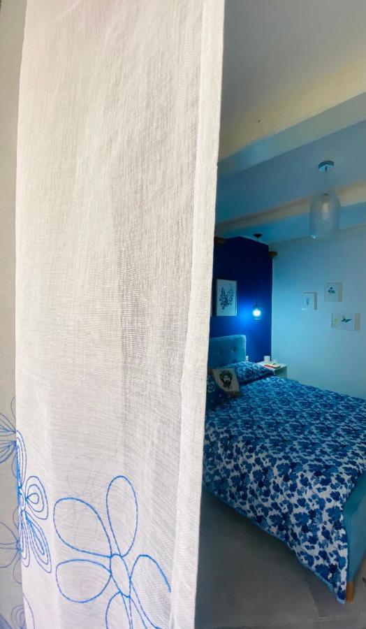 Casa 68 Ortigia Hotell Syrakusa Exteriör bild