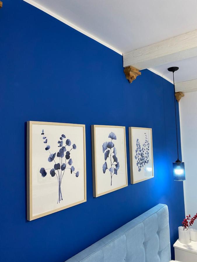 Casa 68 Ortigia Hotell Syrakusa Exteriör bild